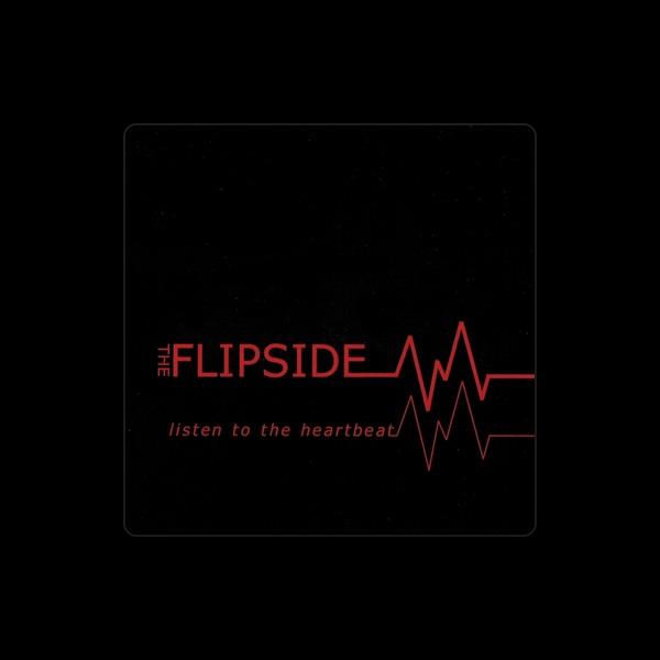 The Flipside