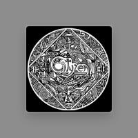 Cityzen