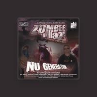 Zombee Killaz