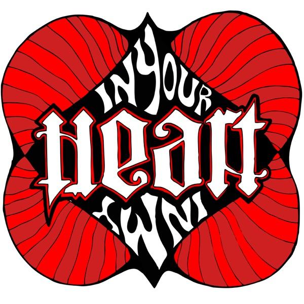 In My Heart