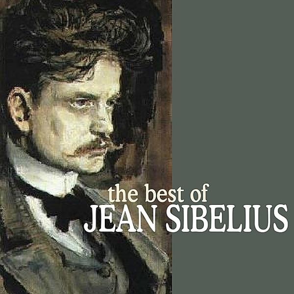 En Saga, Op. 9