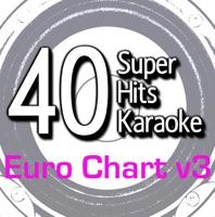 High Class Lady (Made Famous By The Pinkees) [Karaoke Version]