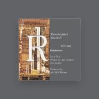 Renaissance