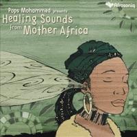 African Meditation