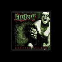 Bloodspot