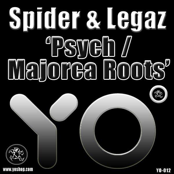 Psych