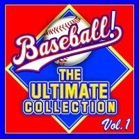 The Baseball Murder (April 16, 1946)