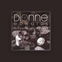 Dionne Edwards