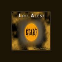 Lou Aiese
