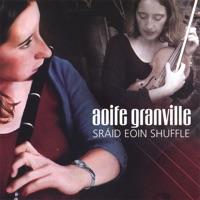 Aoife's Welcome