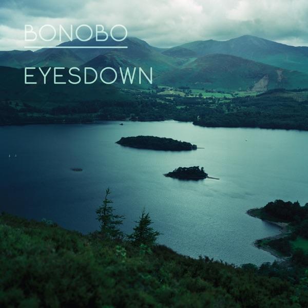 Eyesdown (Floating Points Remix)