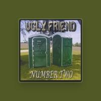 Ugly Friend