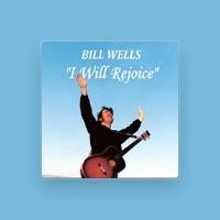 Bill Wells