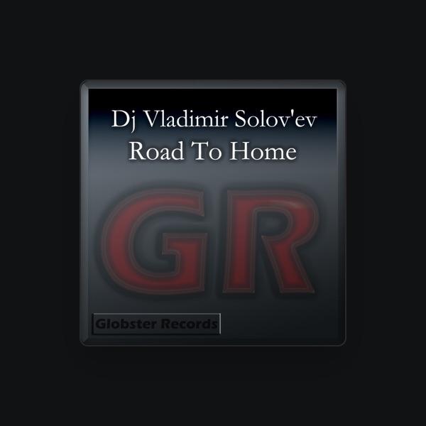 Dj Vladimir Solov'ev