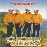 La Chuparosa