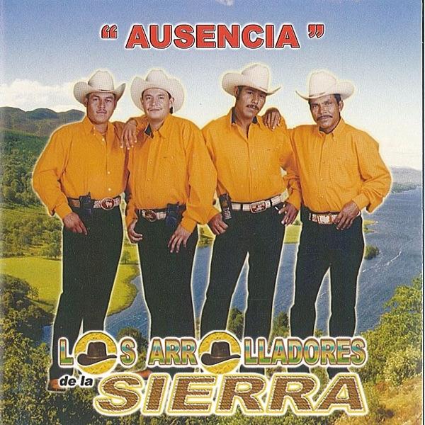 La Chuparosa
