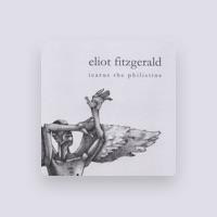 Eliot Fitzgerald
