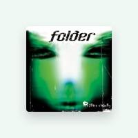 Folder