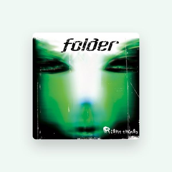 Folder