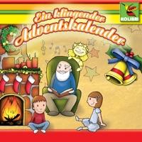 Ein Weihnachtswunder für Jan - Teil 1