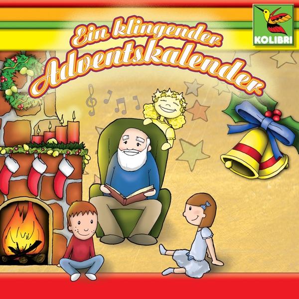 O Tannenbaum
