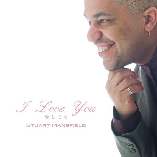 I Love You ( Instrumental)