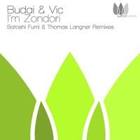 I'm Zondori (Thomas Langner Remix)
