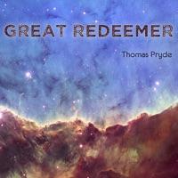 Our King and Priest (Psalm 110)