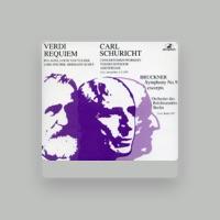 Berlin Reichssenders Orchestra