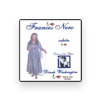 Frances Nero