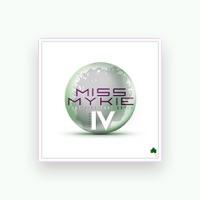 Miss Mykie