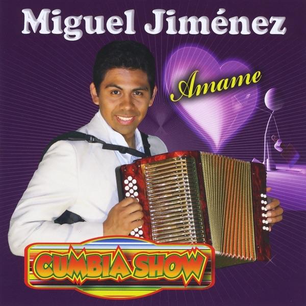 Ritmo de Colombia