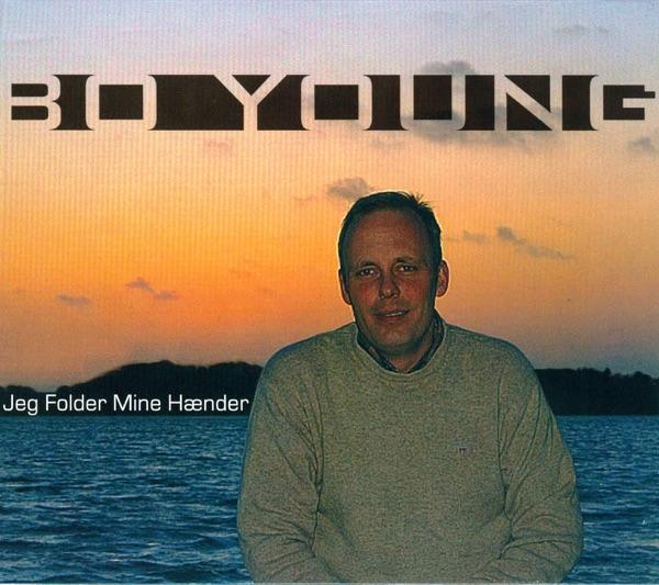 Et Liv Med Dig