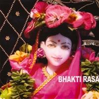 Radhe Radhe
