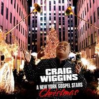 Carol of the Bells