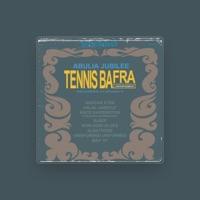 Tennis Bafra