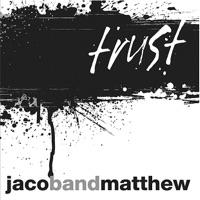 Song Prayer (Bonus Track)