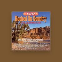 Nashville Country Singers