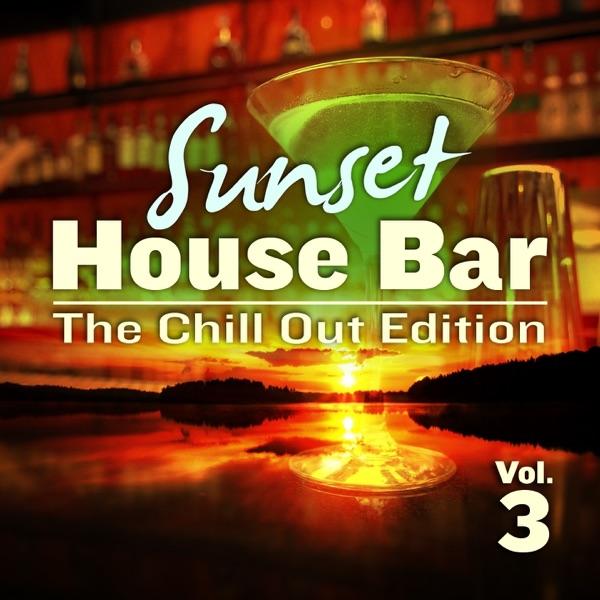 Consciousness (feat. James J. Traitz)