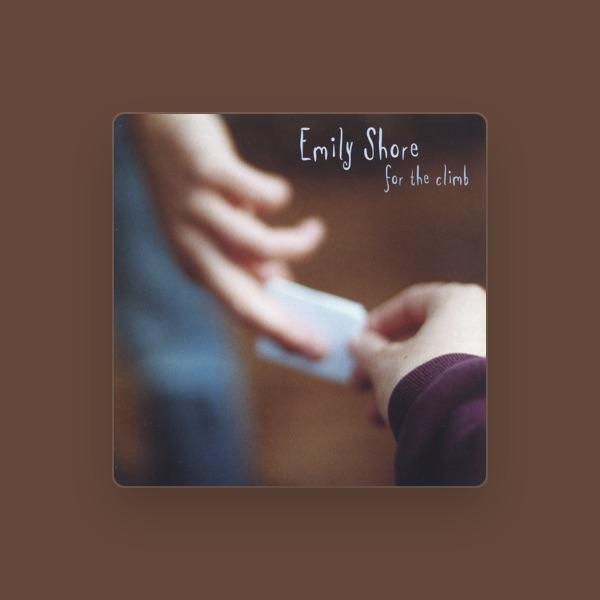 Emily Shore