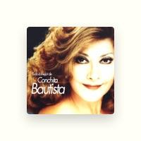 Conchita Bautista