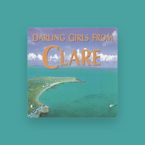 Geraldine Mulrooney