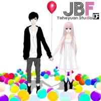 Just Be Friends (feat. 巡音ルカ)
