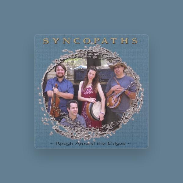 Syncopaths