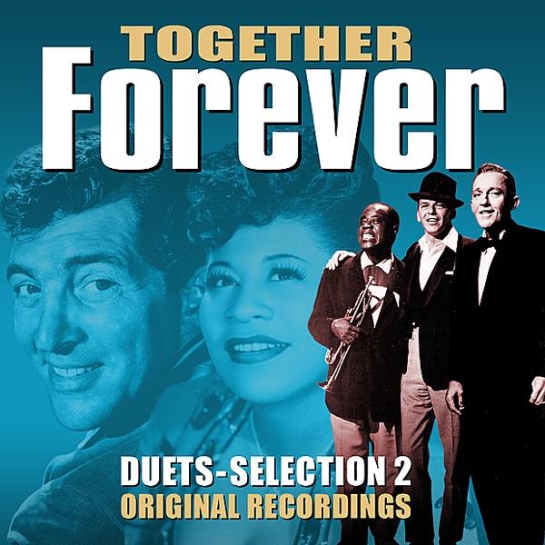 If I May (Digitally Remastered)