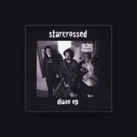 Starcrossed