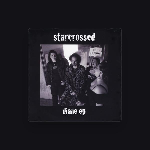 Starcrossed
