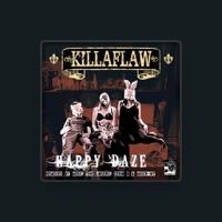 Killaflaw