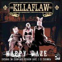 Happy Daze (Misk Dub)
