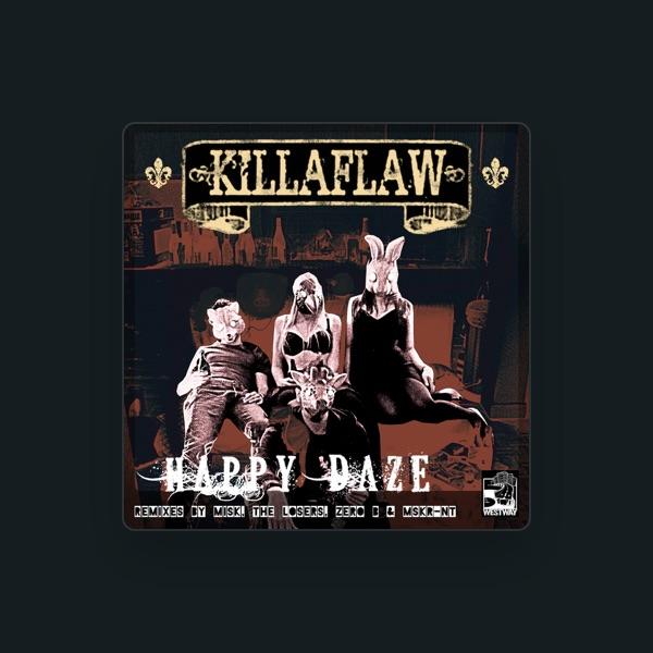 Killaflaw
